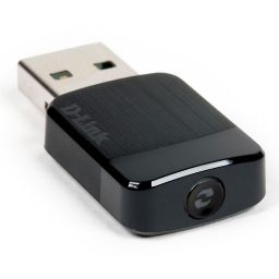 DLINK DWA-171